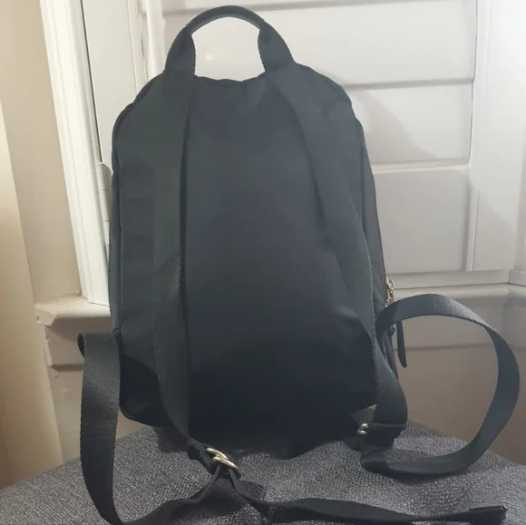 Knomo backpack - Picture 3 of 3